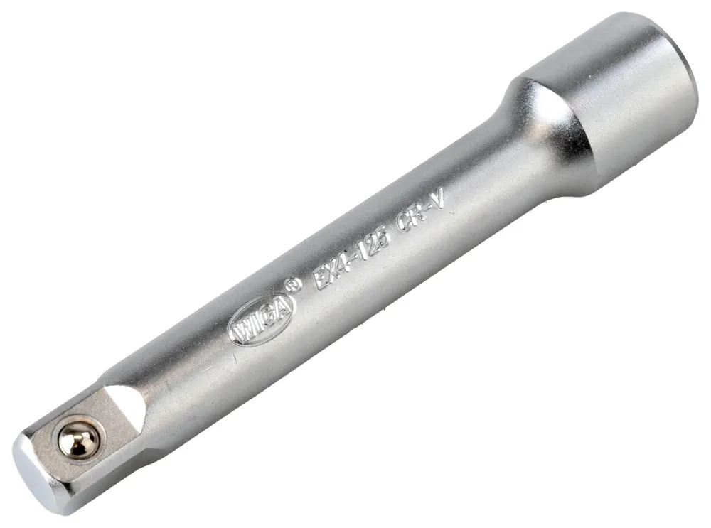 Kampanj Förlängare